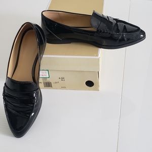 Michael Kors Loafers